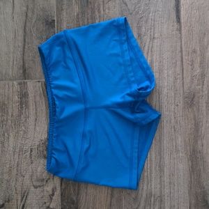 Fleo 2.5 original fit